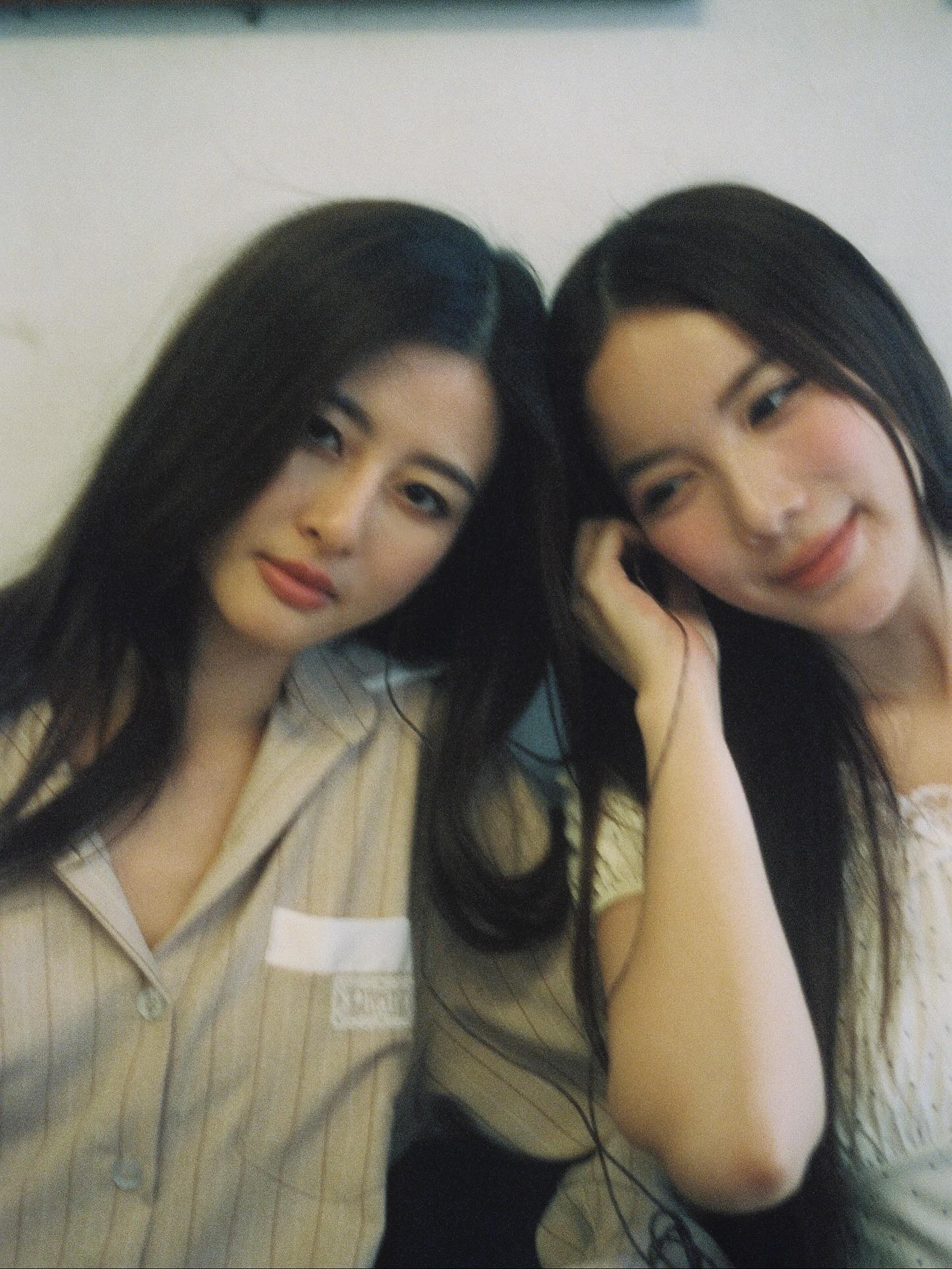 มุก - วรนิษฐ์ ถาวรวงศ์