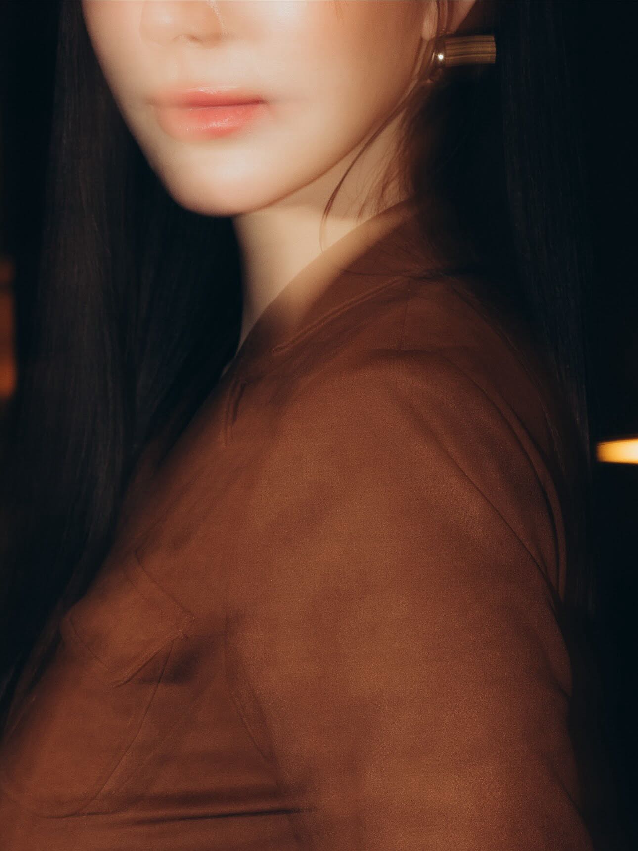 มุก - วรนิษฐ์ ถาวรวงศ์
