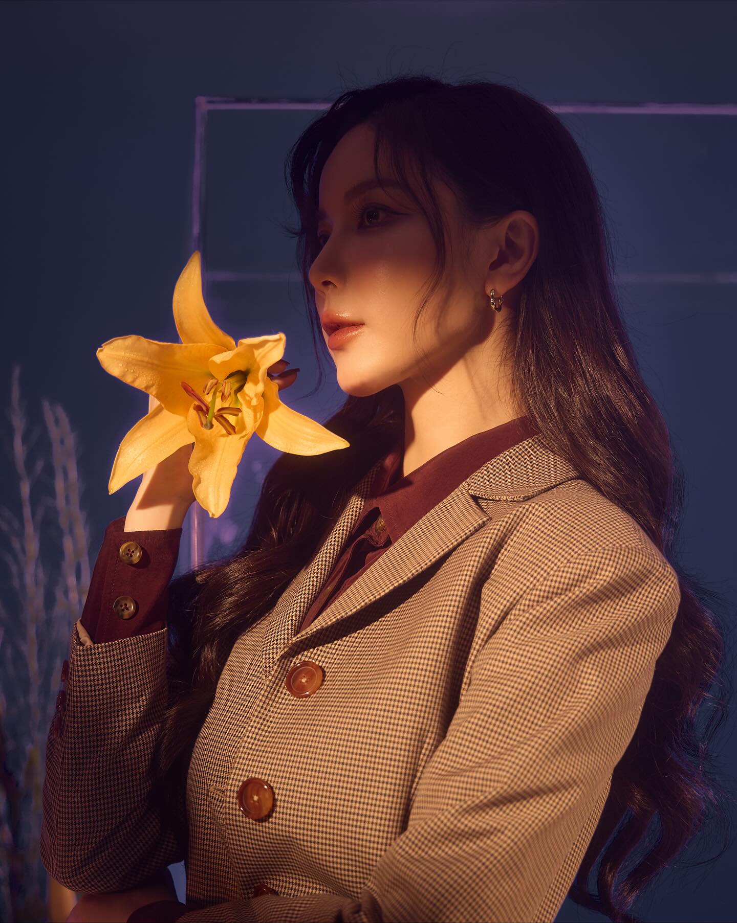 มุก - วรนิษฐ์ ถาวรวงศ์