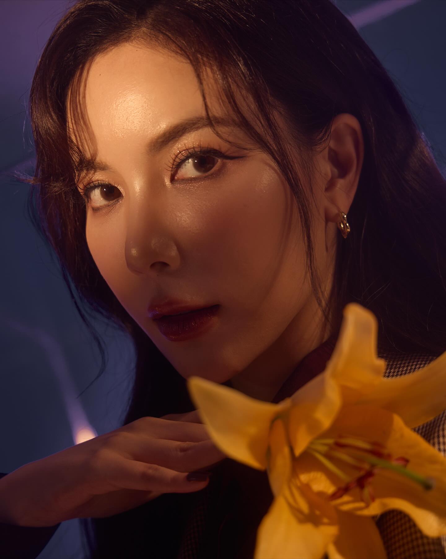 มุก - วรนิษฐ์ ถาวรวงศ์