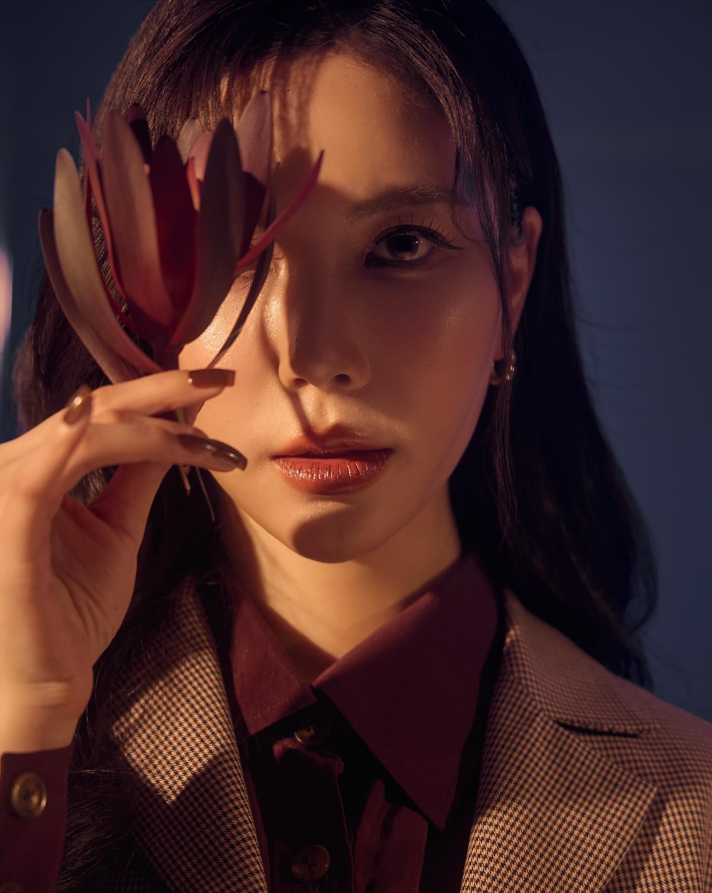 มุก - วรนิษฐ์ ถาวรวงศ์