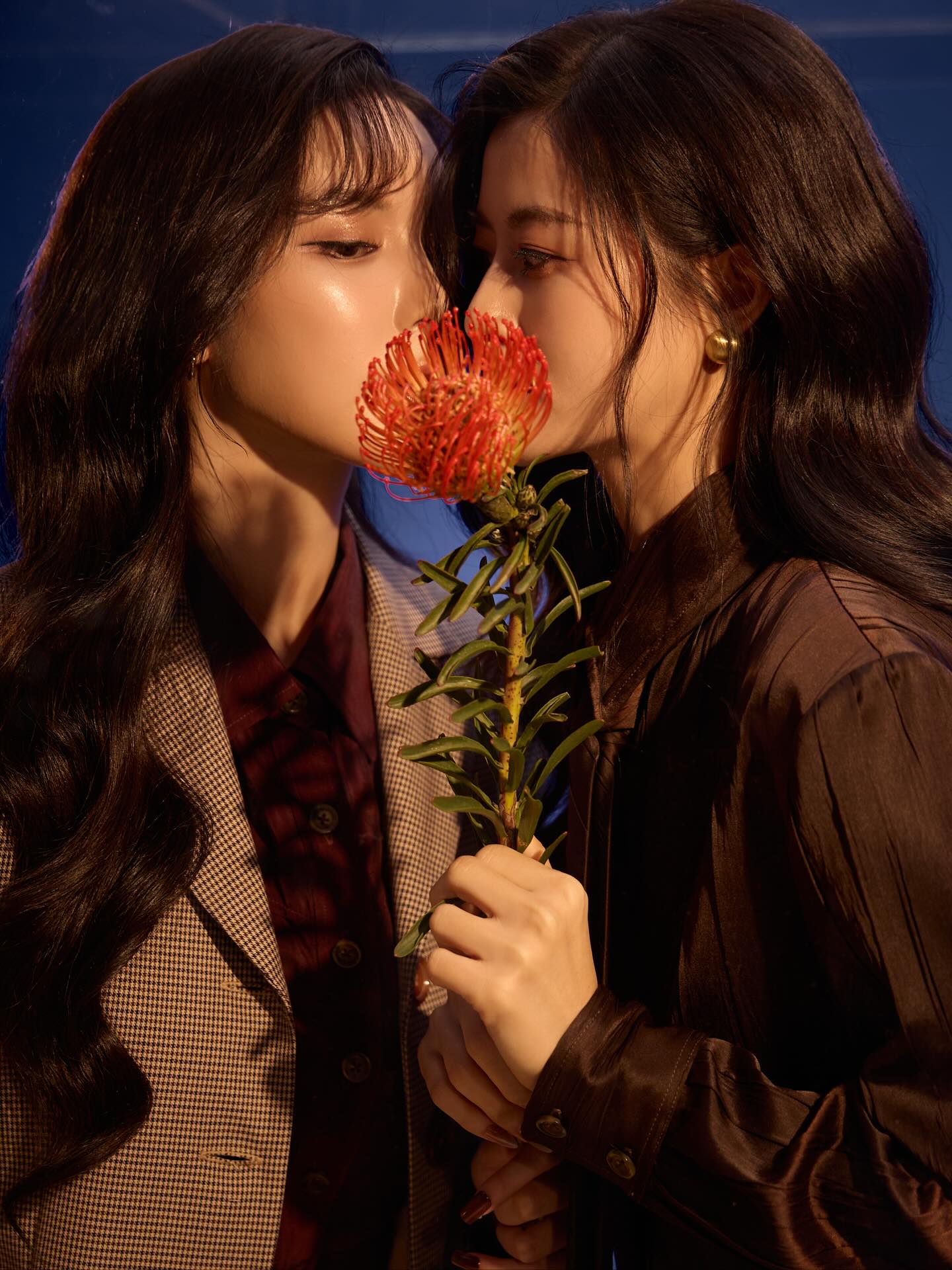 มุก - วรนิษฐ์ ถาวรวงศ์