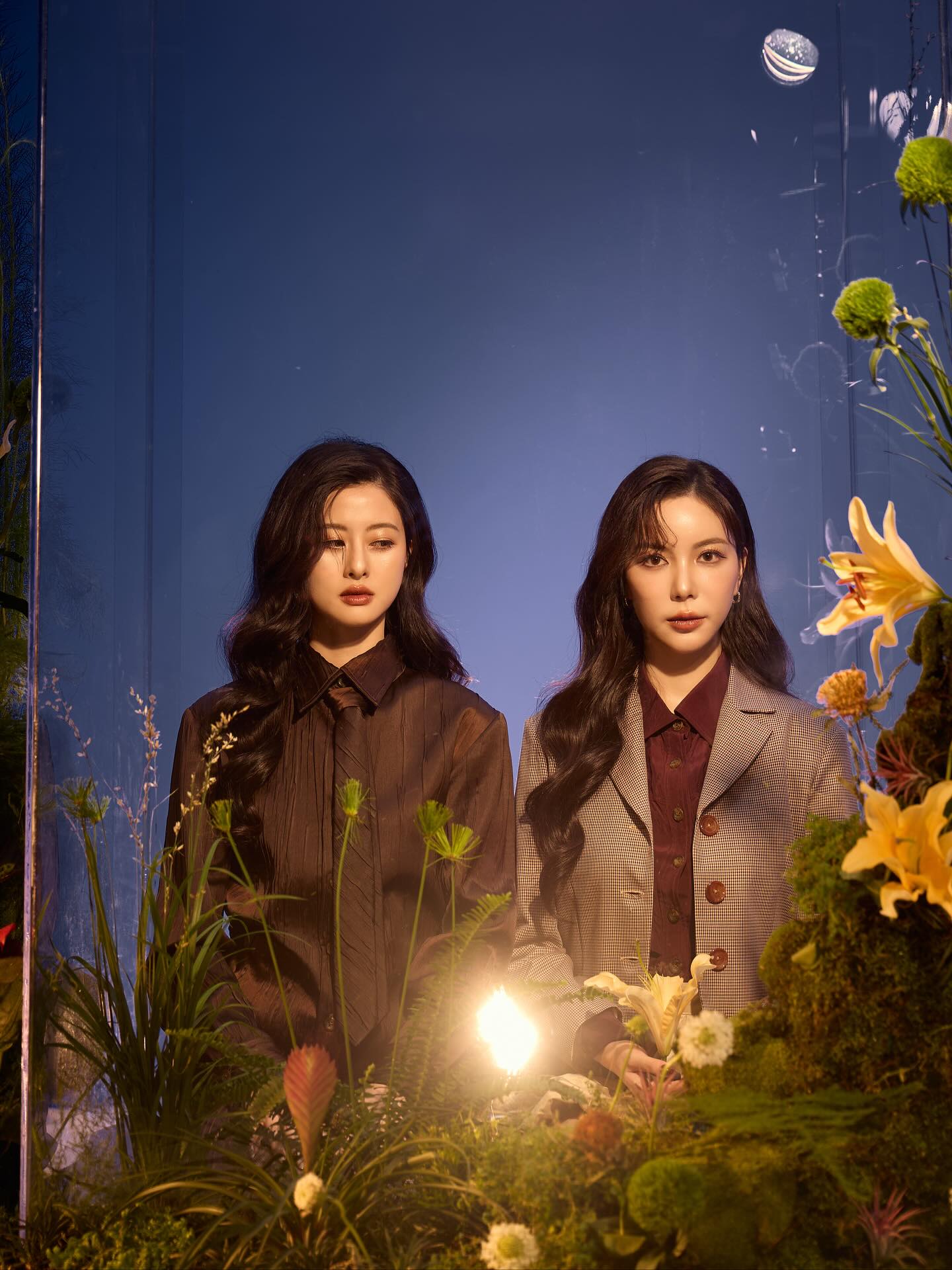 มุก - วรนิษฐ์ ถาวรวงศ์