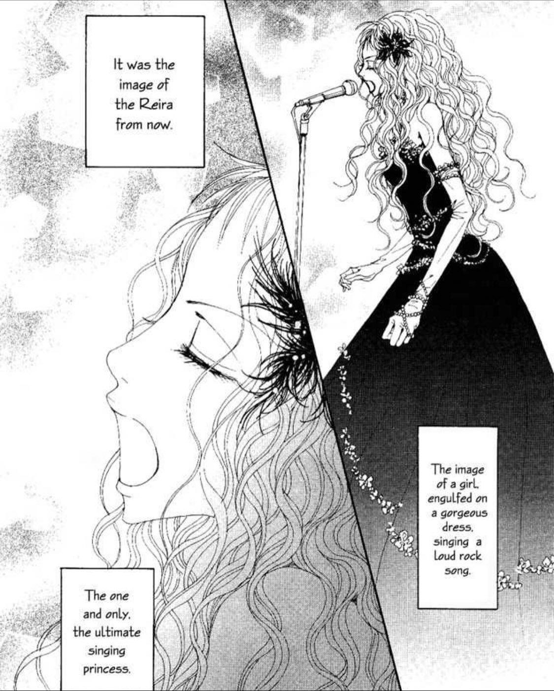 มุก - วรนิษฐ์ ถาวรวงศ์