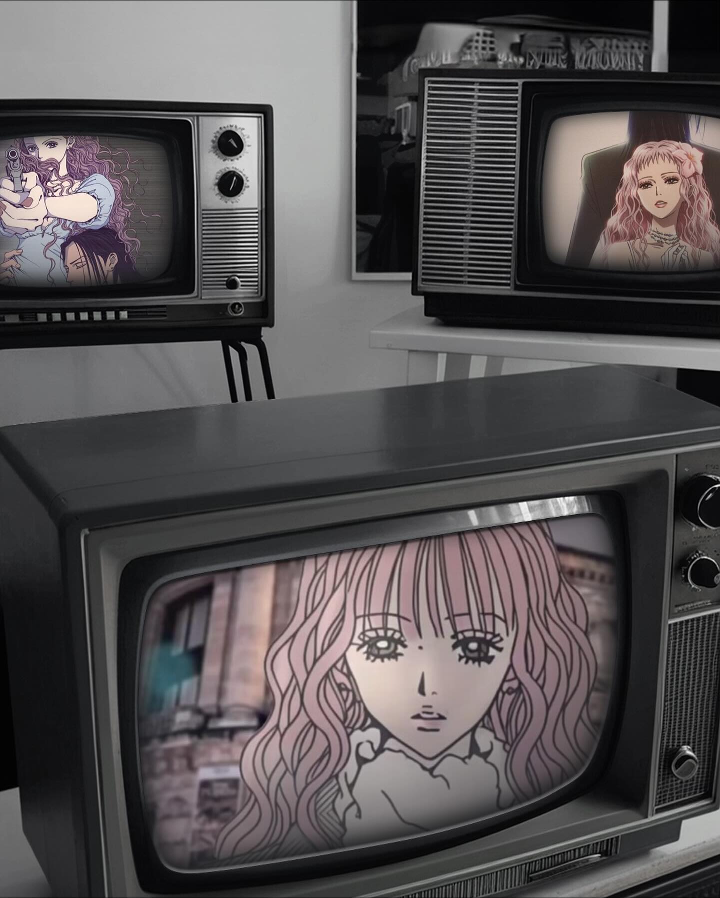 มุก - วรนิษฐ์ ถาวรวงศ์