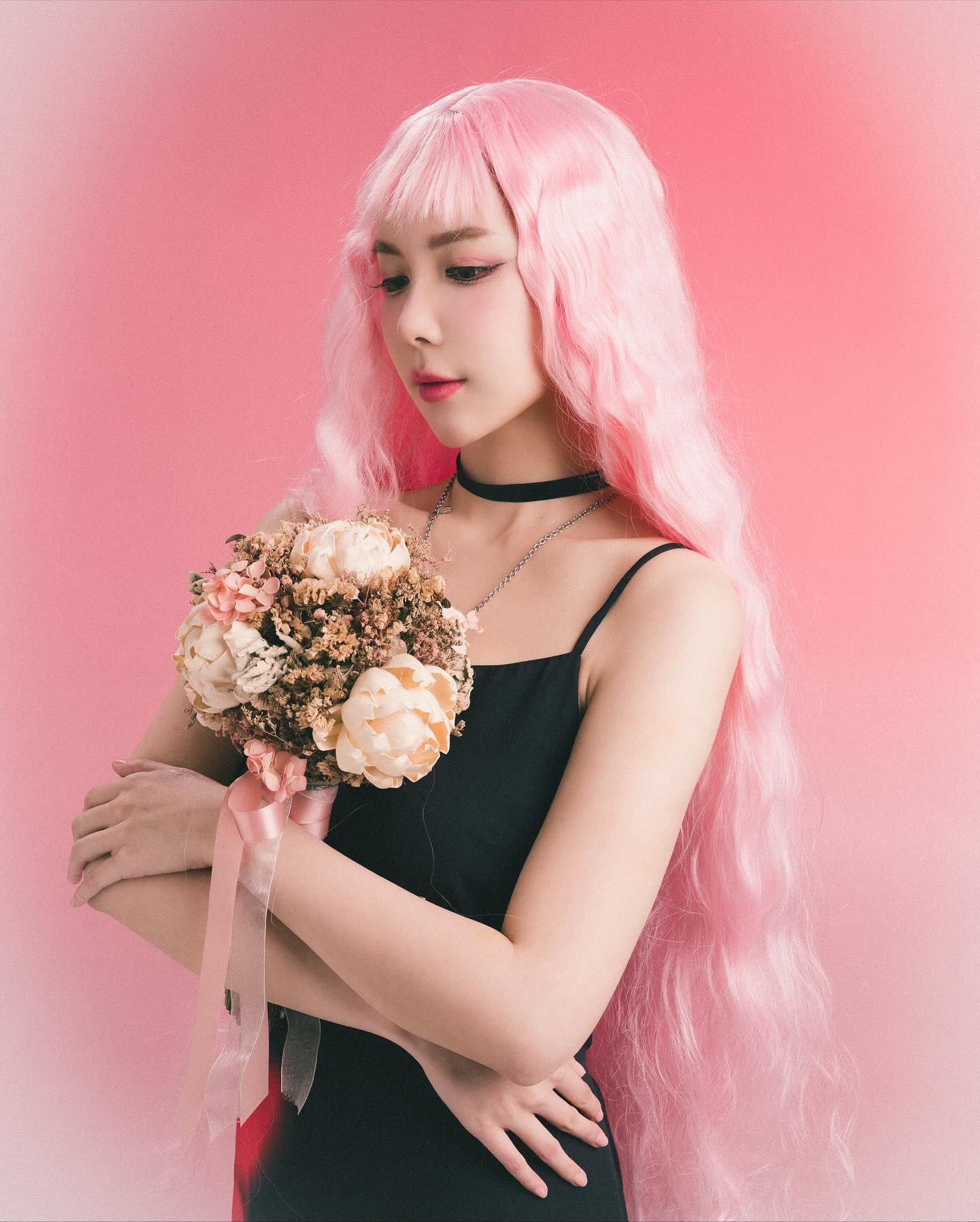 มุก - วรนิษฐ์ ถาวรวงศ์