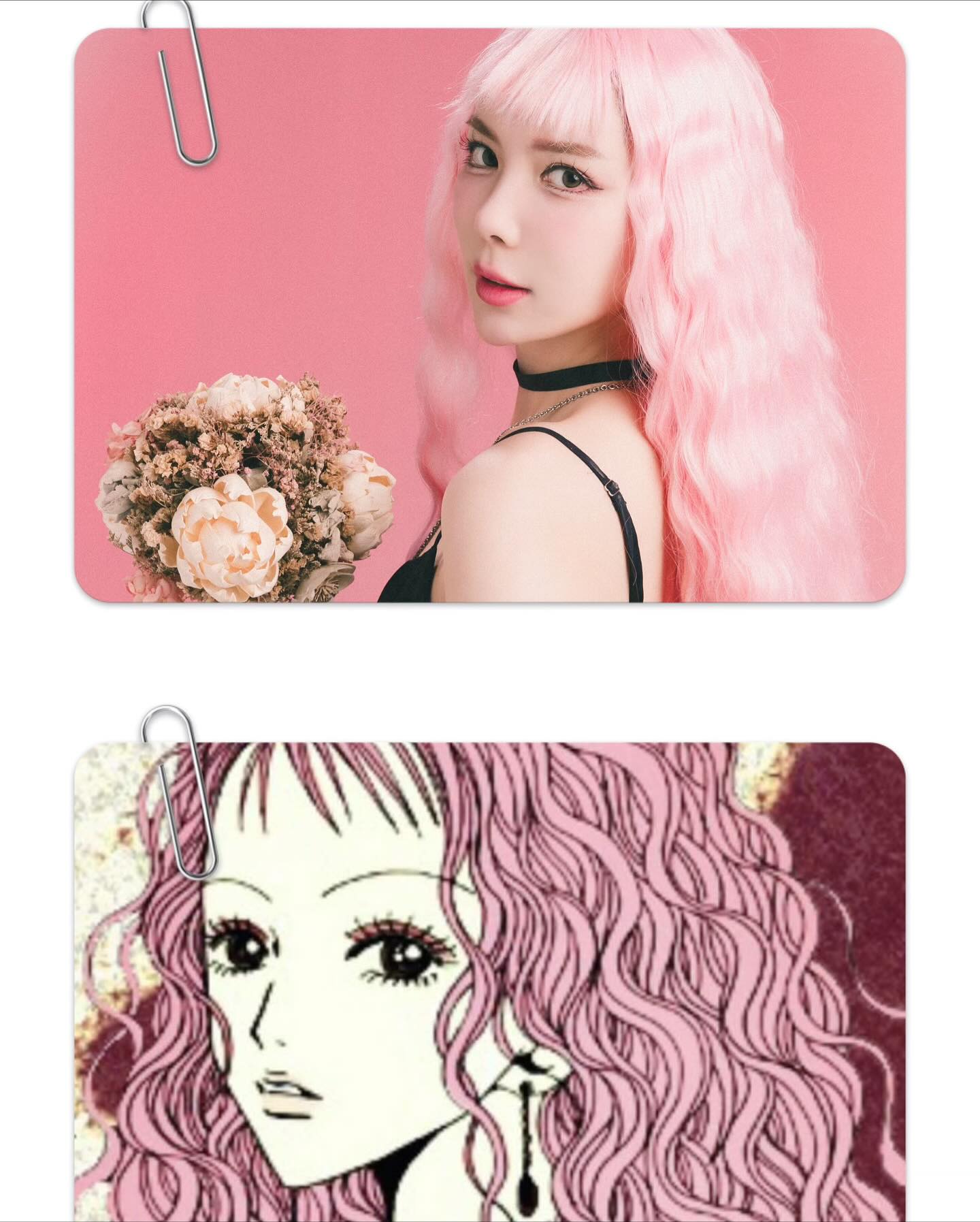 มุก - วรนิษฐ์ ถาวรวงศ์