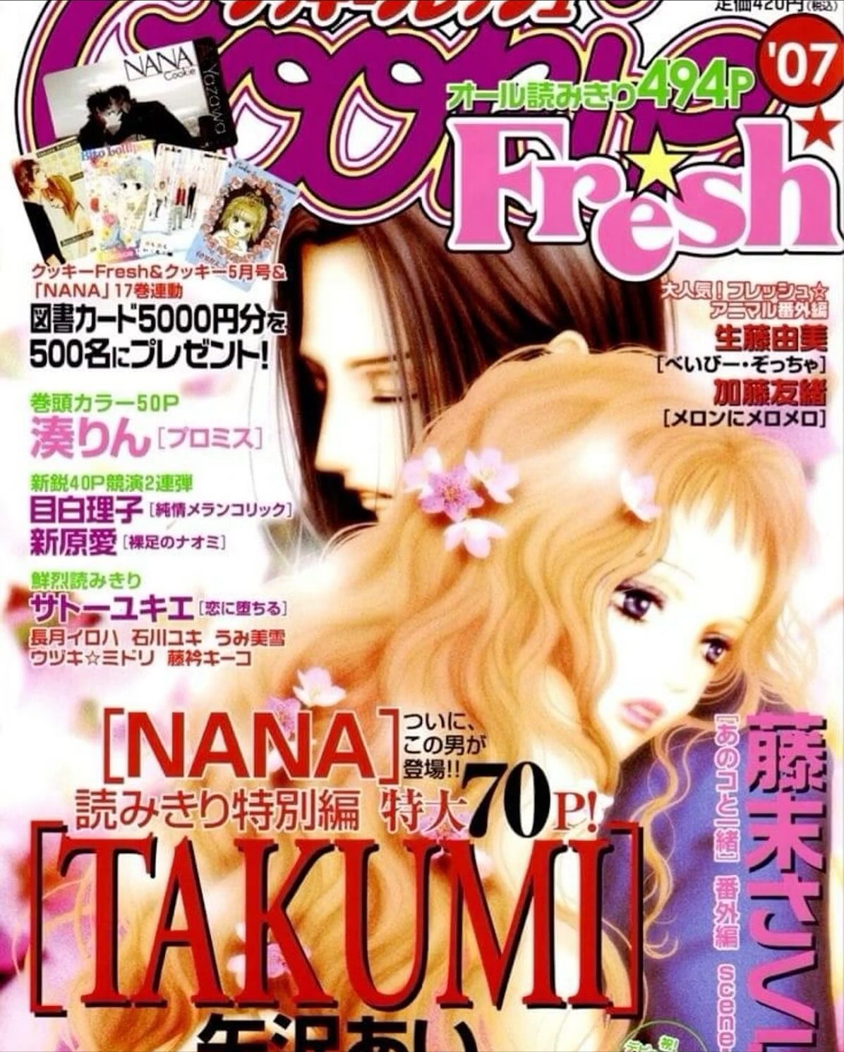 มุก - วรนิษฐ์ ถาวรวงศ์