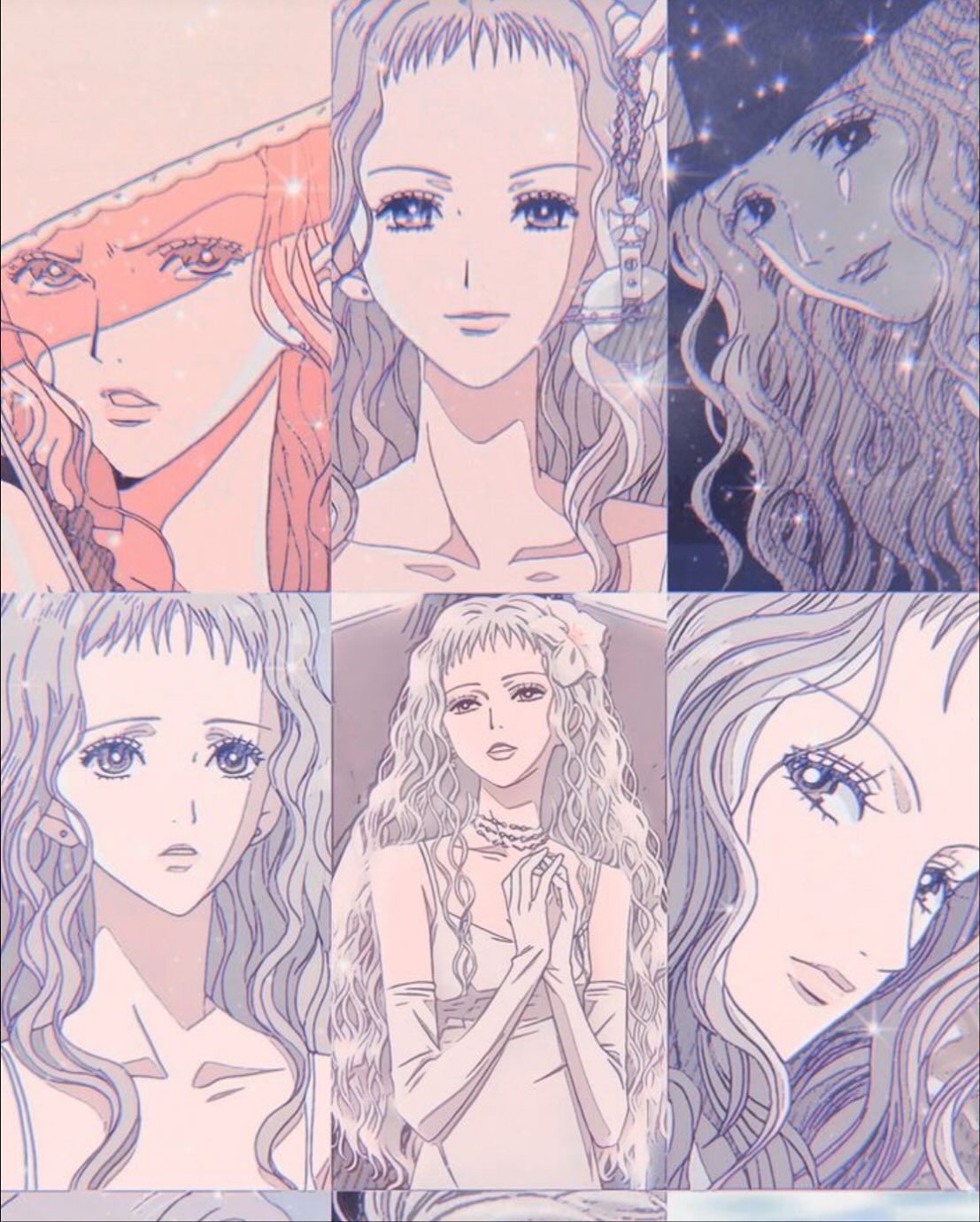 มุก - วรนิษฐ์ ถาวรวงศ์