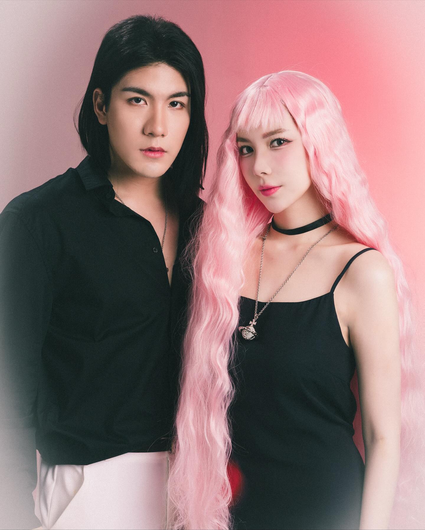 มุก - วรนิษฐ์ ถาวรวงศ์