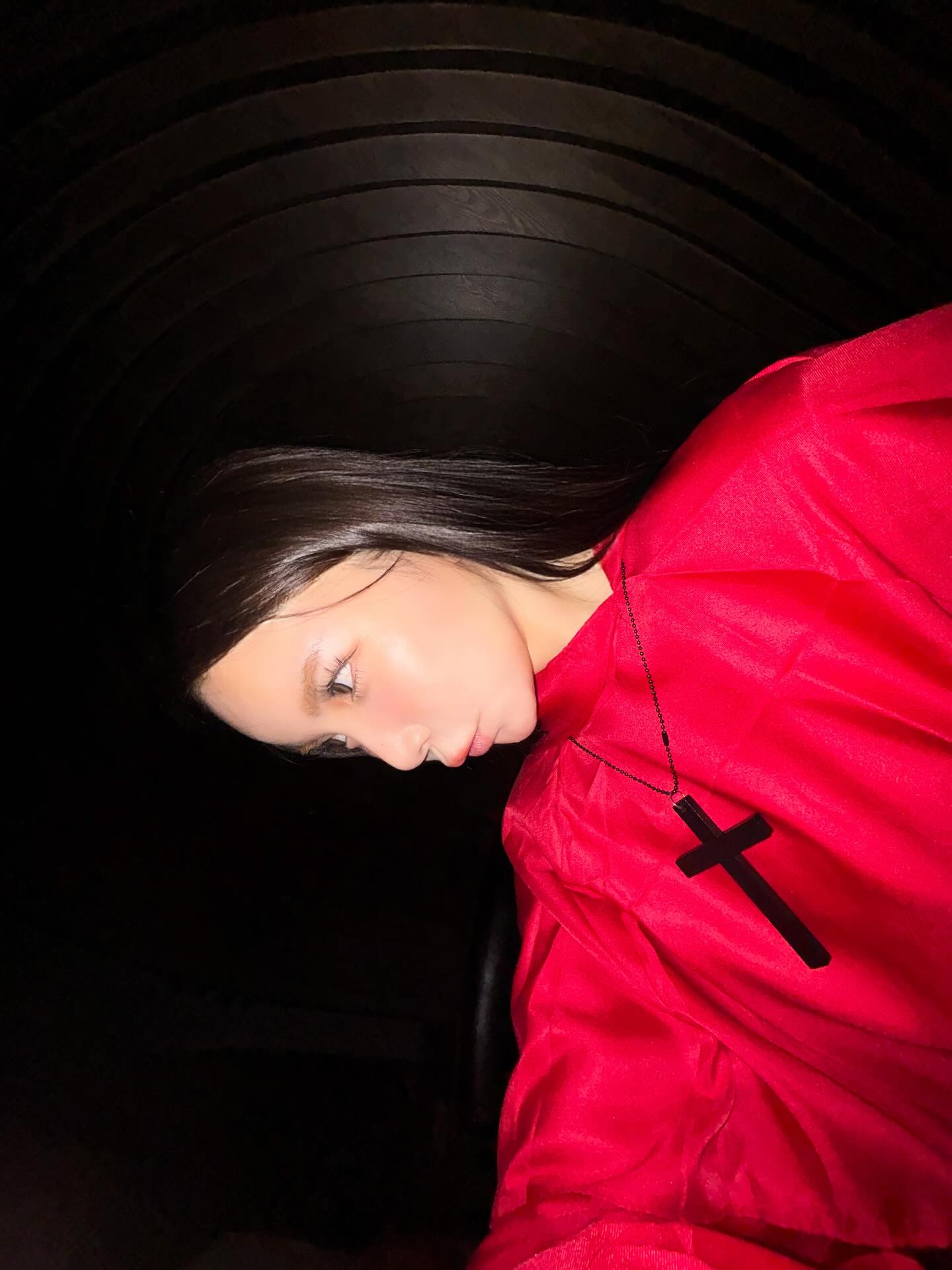 มุก - วรนิษฐ์ ถาวรวงศ์