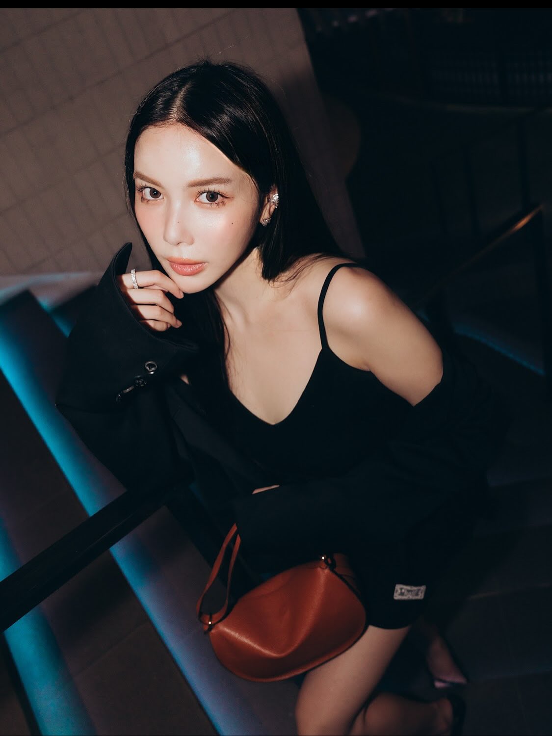 มุก - วรนิษฐ์ ถาวรวงศ์