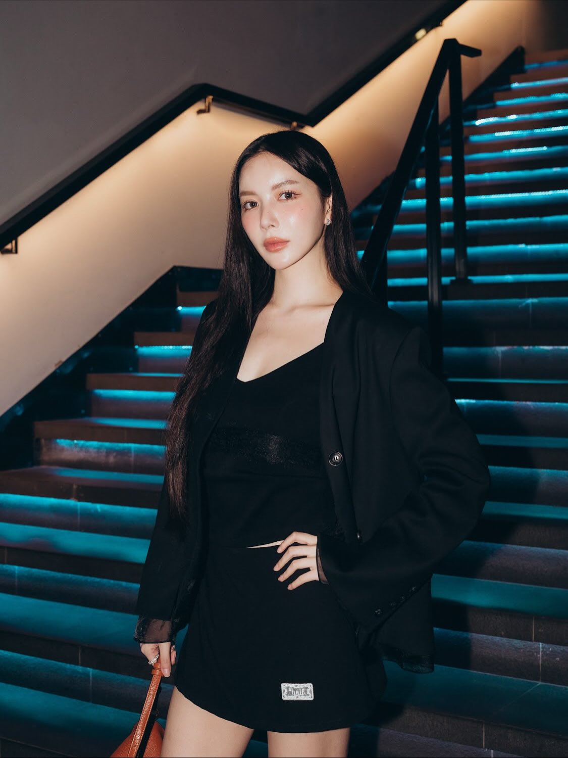 มุก - วรนิษฐ์ ถาวรวงศ์