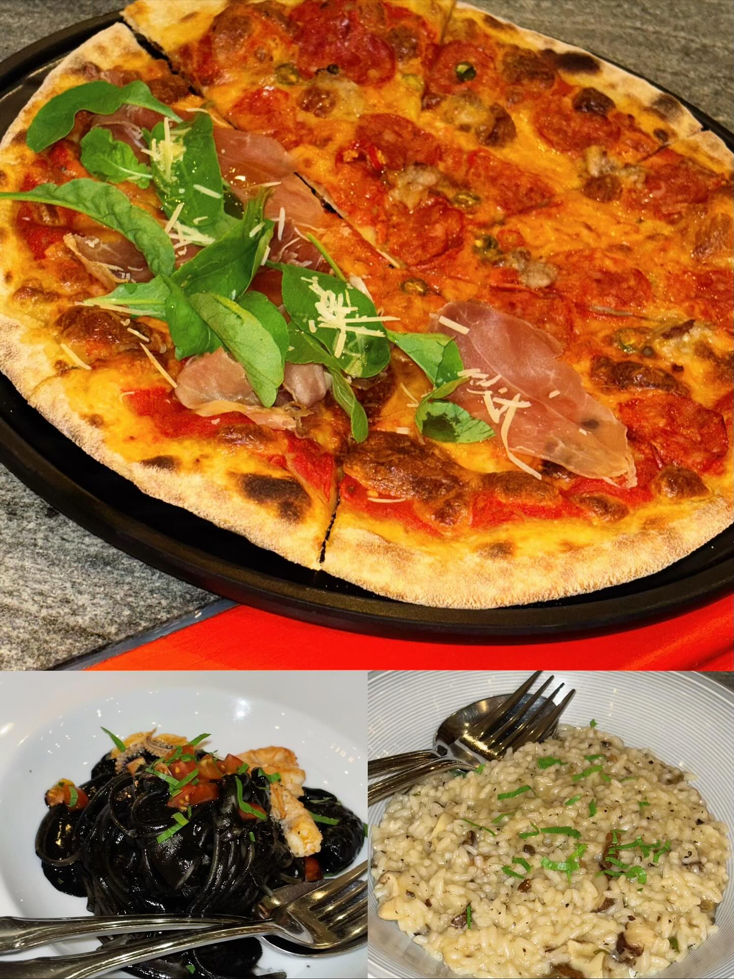 มุก - วรนิษฐ์ ถาวรวงศ์