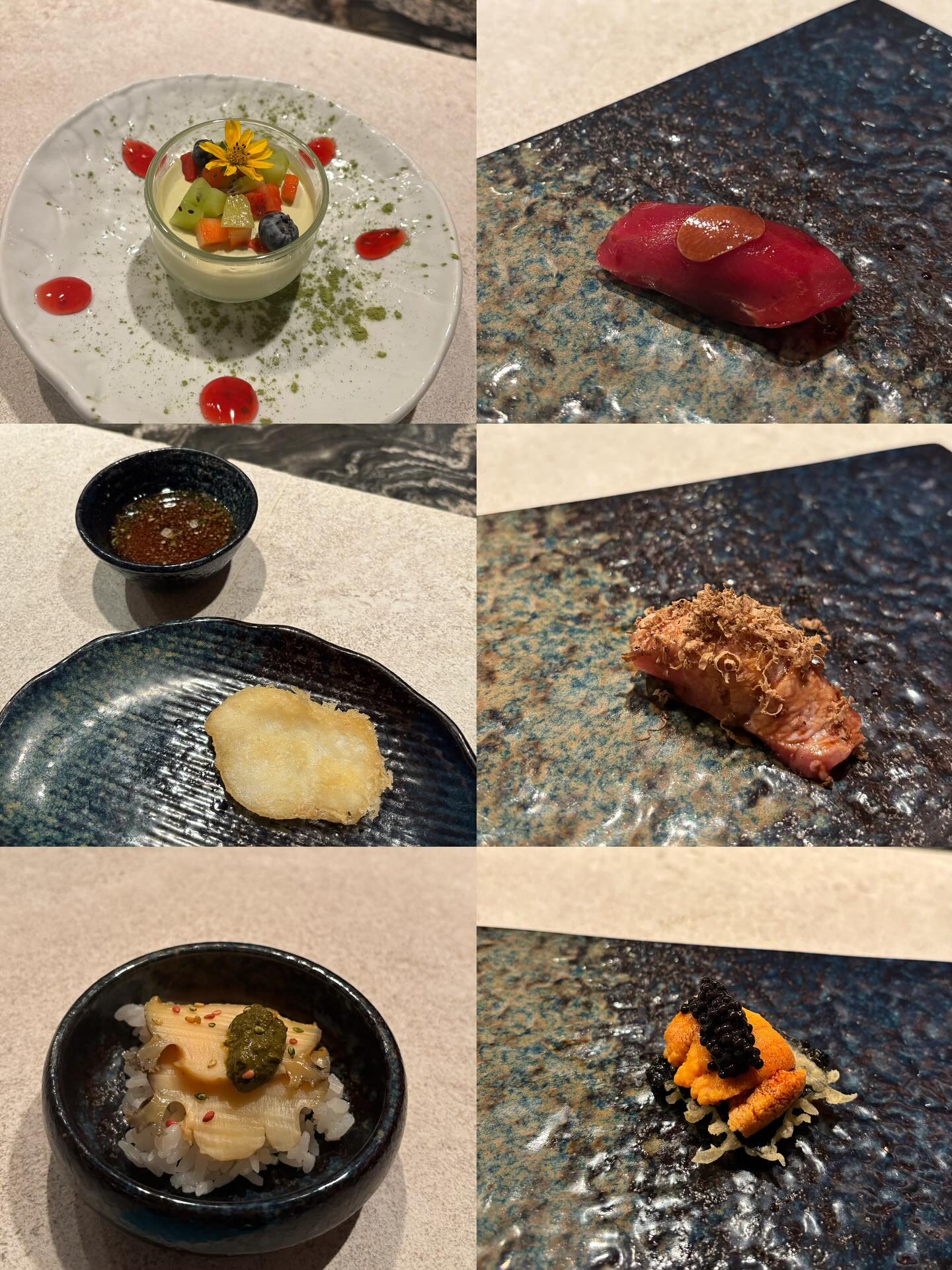 มุก - วรนิษฐ์ ถาวรวงศ์