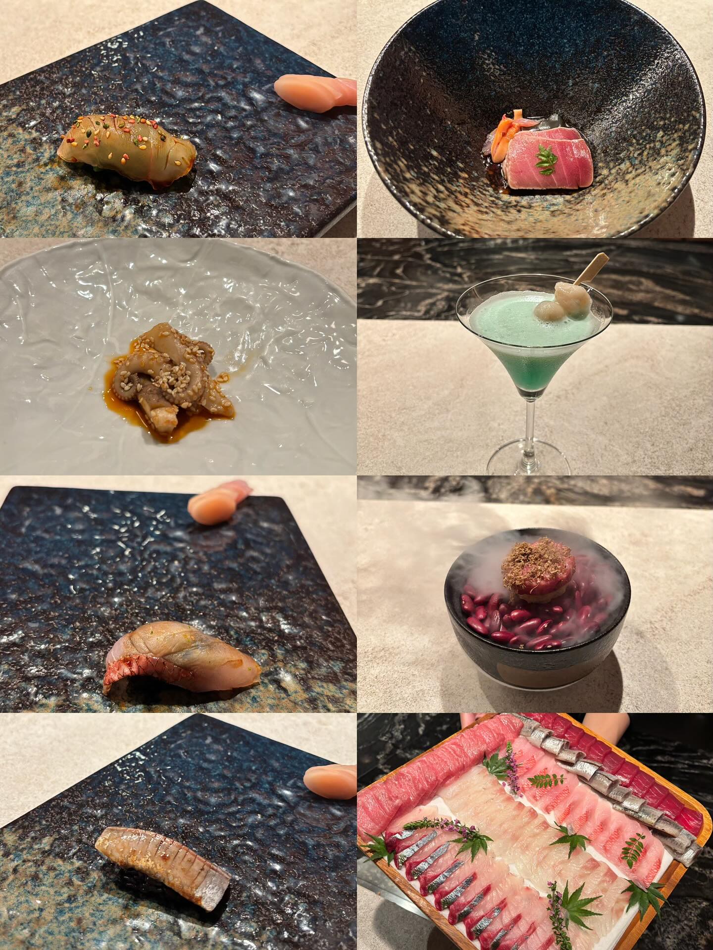 มุก - วรนิษฐ์ ถาวรวงศ์