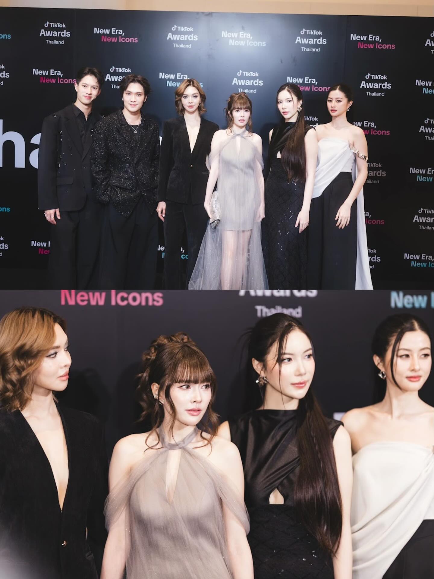 มุก - วรนิษฐ์ ถาวรวงศ์