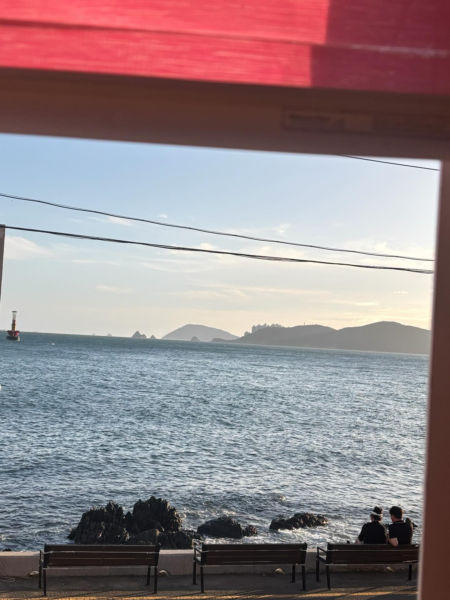 มุก - วรนิษฐ์ ถาวรวงศ์