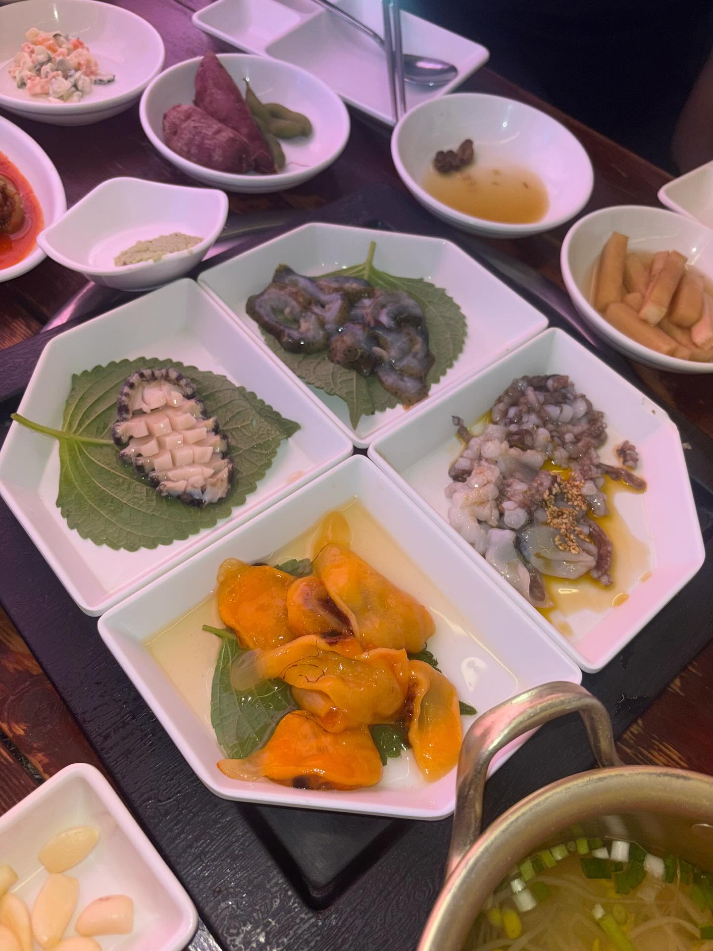 มุก - วรนิษฐ์ ถาวรวงศ์