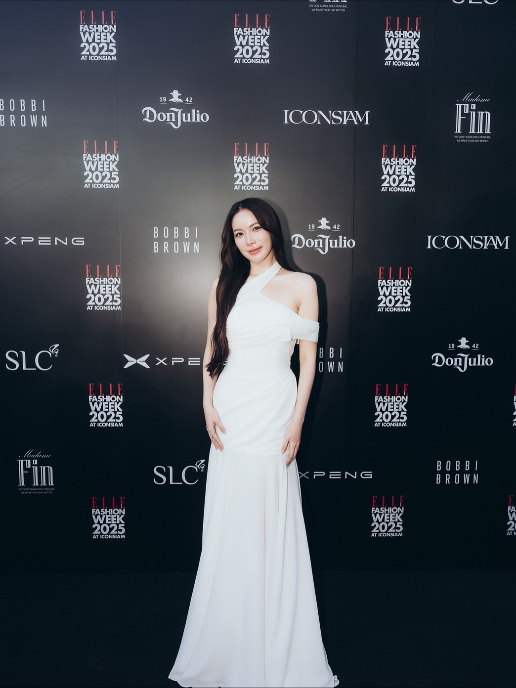 มุก - วรนิษฐ์ ถาวรวงศ์