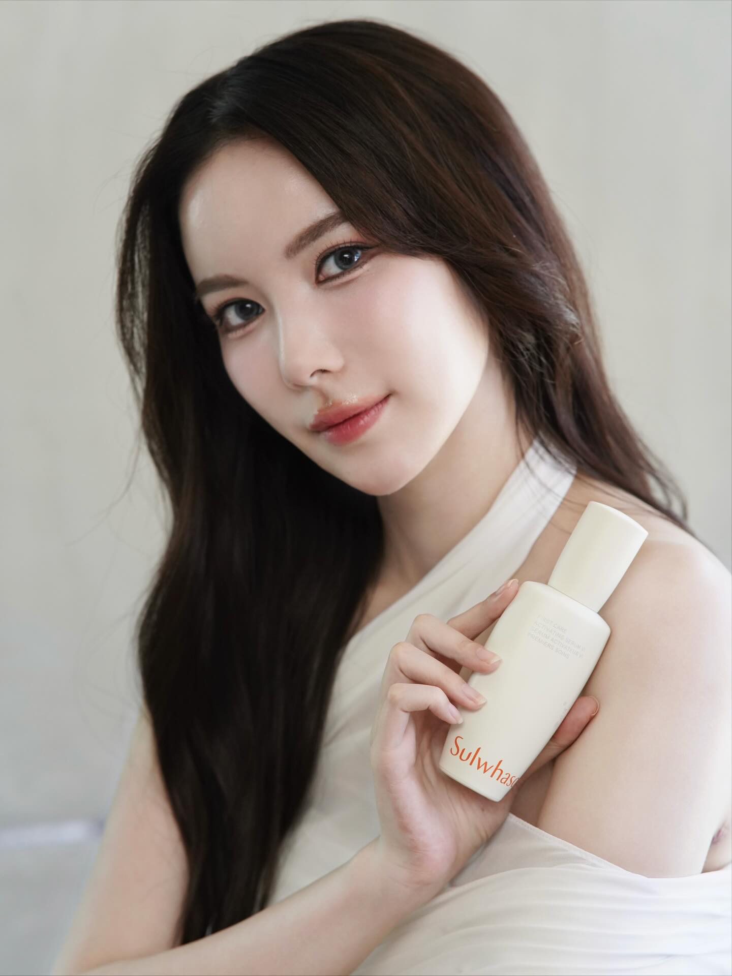 มุก - วรนิษฐ์ ถาวรวงศ์