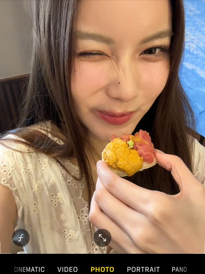 มุก - วรนิษฐ์ ถาวรวงศ์