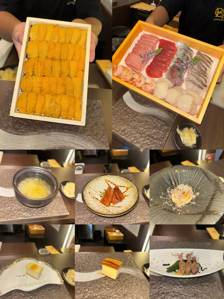 มุก - วรนิษฐ์ ถาวรวงศ์