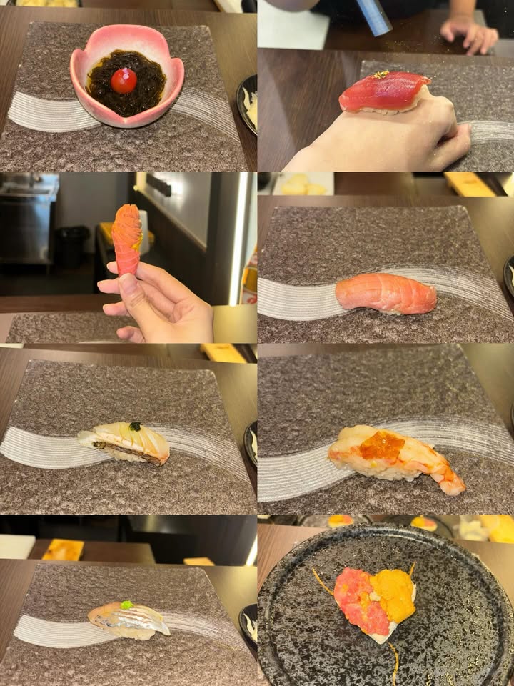 มุก - วรนิษฐ์ ถาวรวงศ์