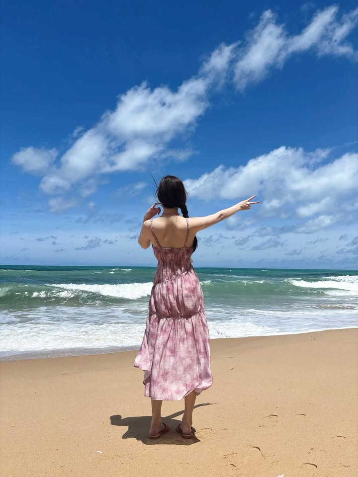 มุก - วรนิษฐ์ ถาวรวงศ์