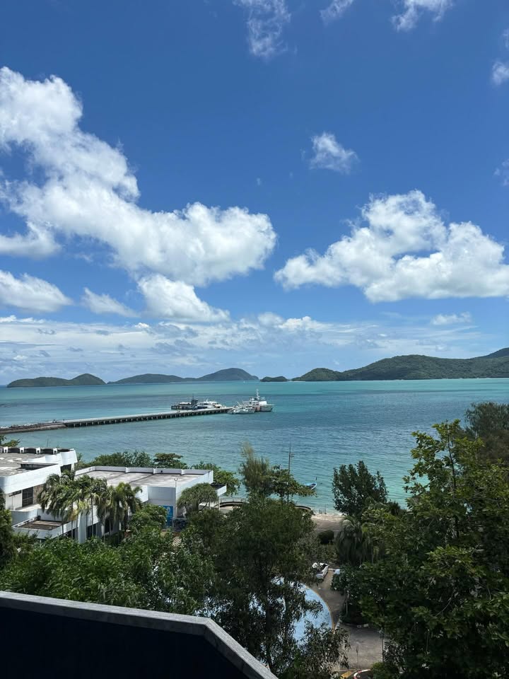 มุก - วรนิษฐ์ ถาวรวงศ์