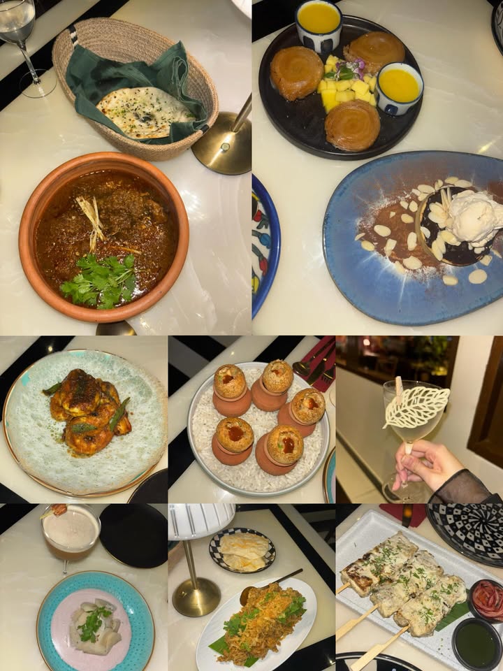 มุก - วรนิษฐ์ ถาวรวงศ์