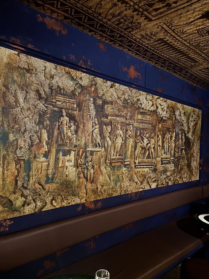 มุก - วรนิษฐ์ ถาวรวงศ์