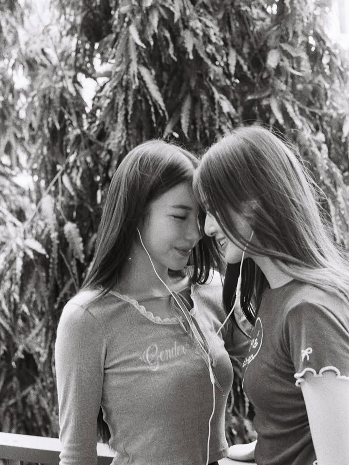 มุก - วรนิษฐ์ ถาวรวงศ์