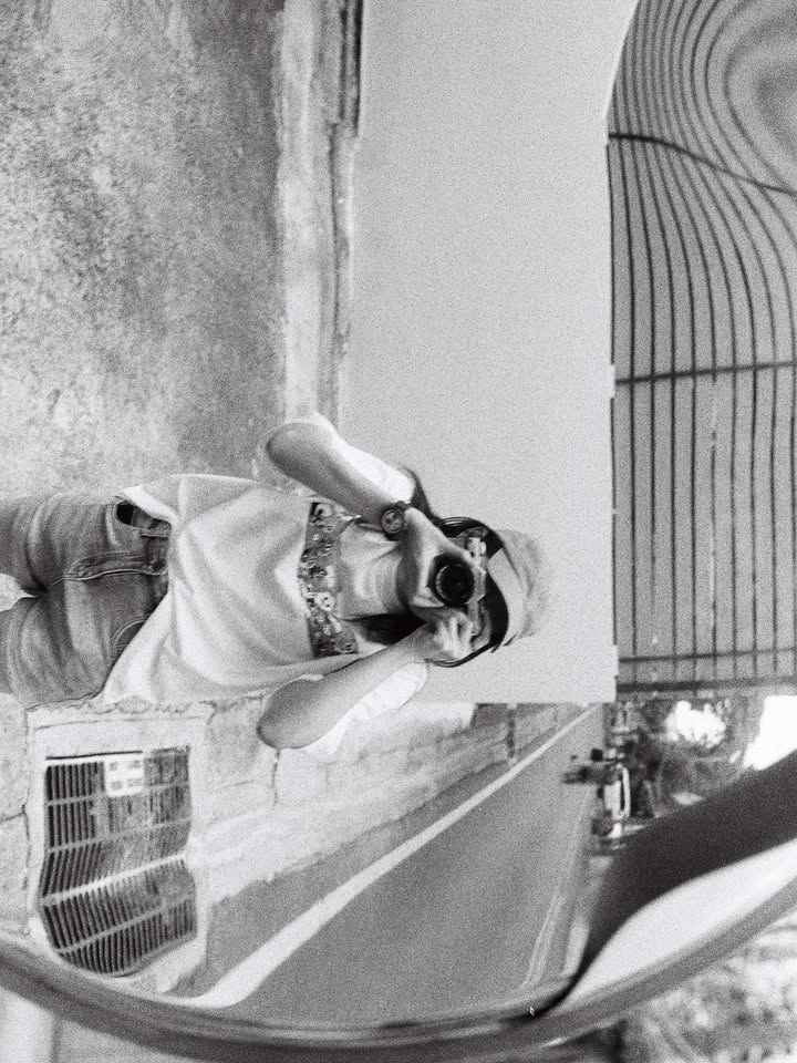 มุก - วรนิษฐ์ ถาวรวงศ์