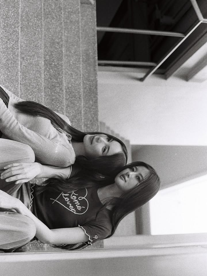 มุก - วรนิษฐ์ ถาวรวงศ์