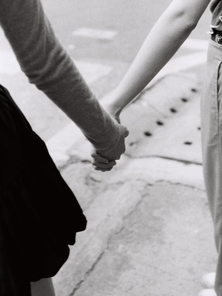 มุก - วรนิษฐ์ ถาวรวงศ์