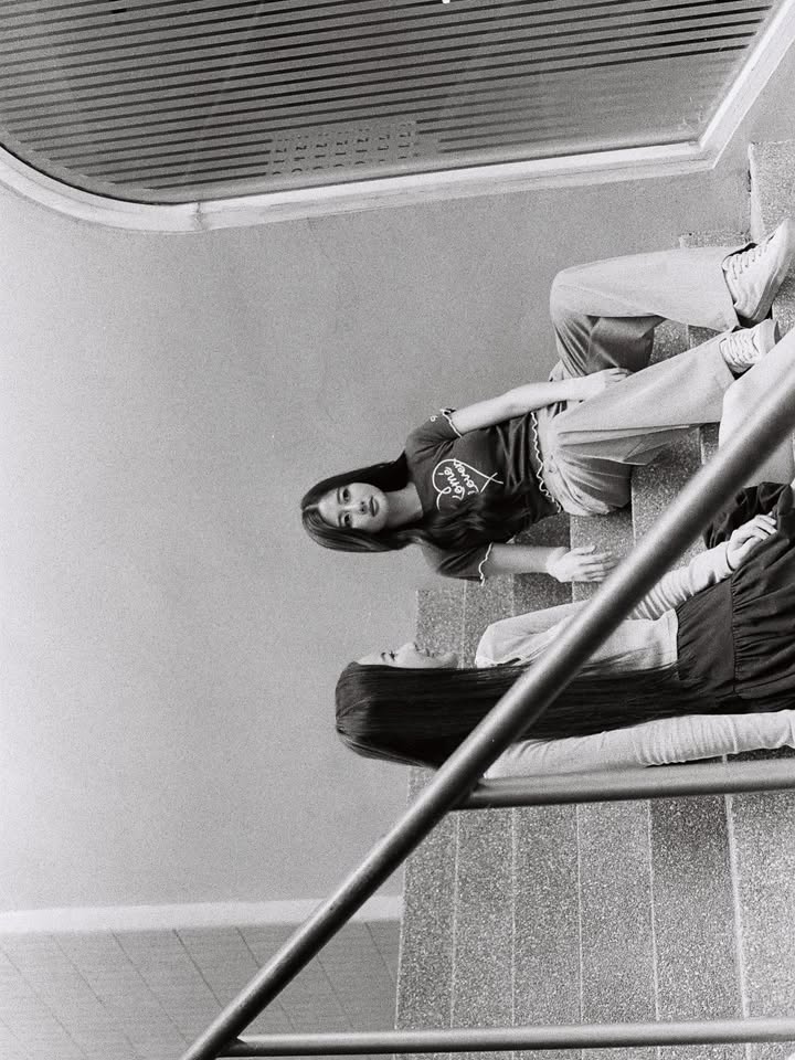 มุก - วรนิษฐ์ ถาวรวงศ์