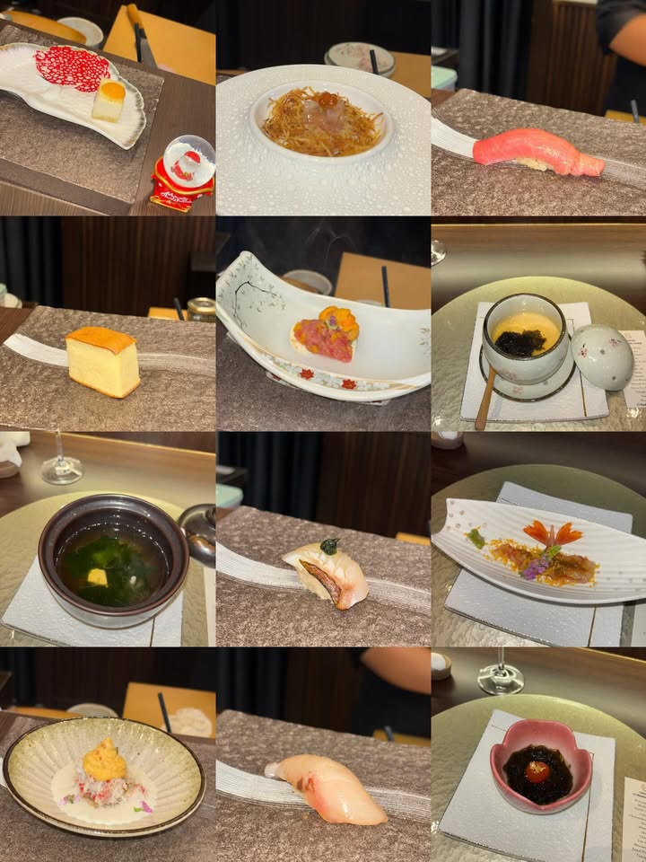 มุก - วรนิษฐ์ ถาวรวงศ์