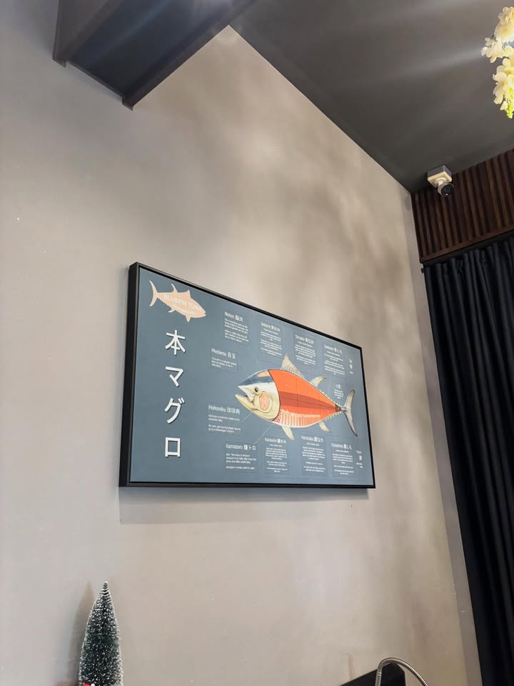 มุก - วรนิษฐ์ ถาวรวงศ์