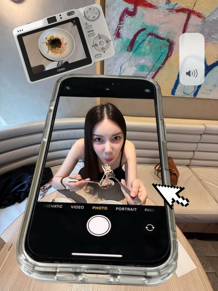 มุก - วรนิษฐ์ ถาวรวงศ์