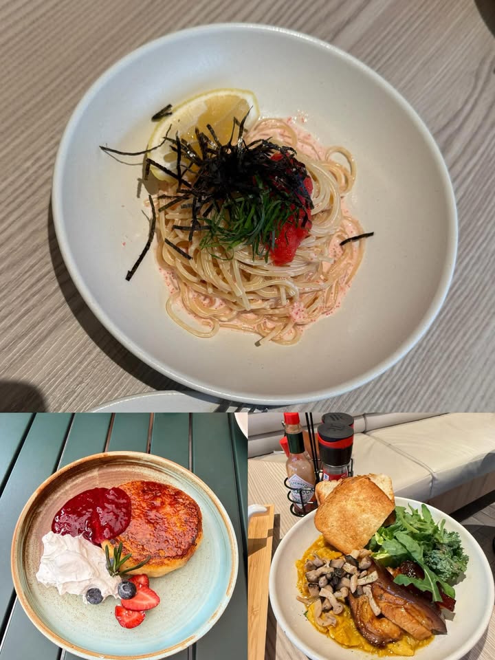 มุก - วรนิษฐ์ ถาวรวงศ์