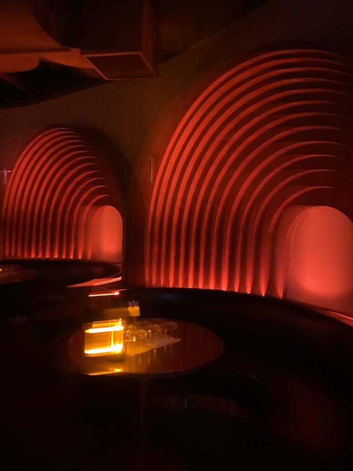 มุก - วรนิษฐ์ ถาวรวงศ์