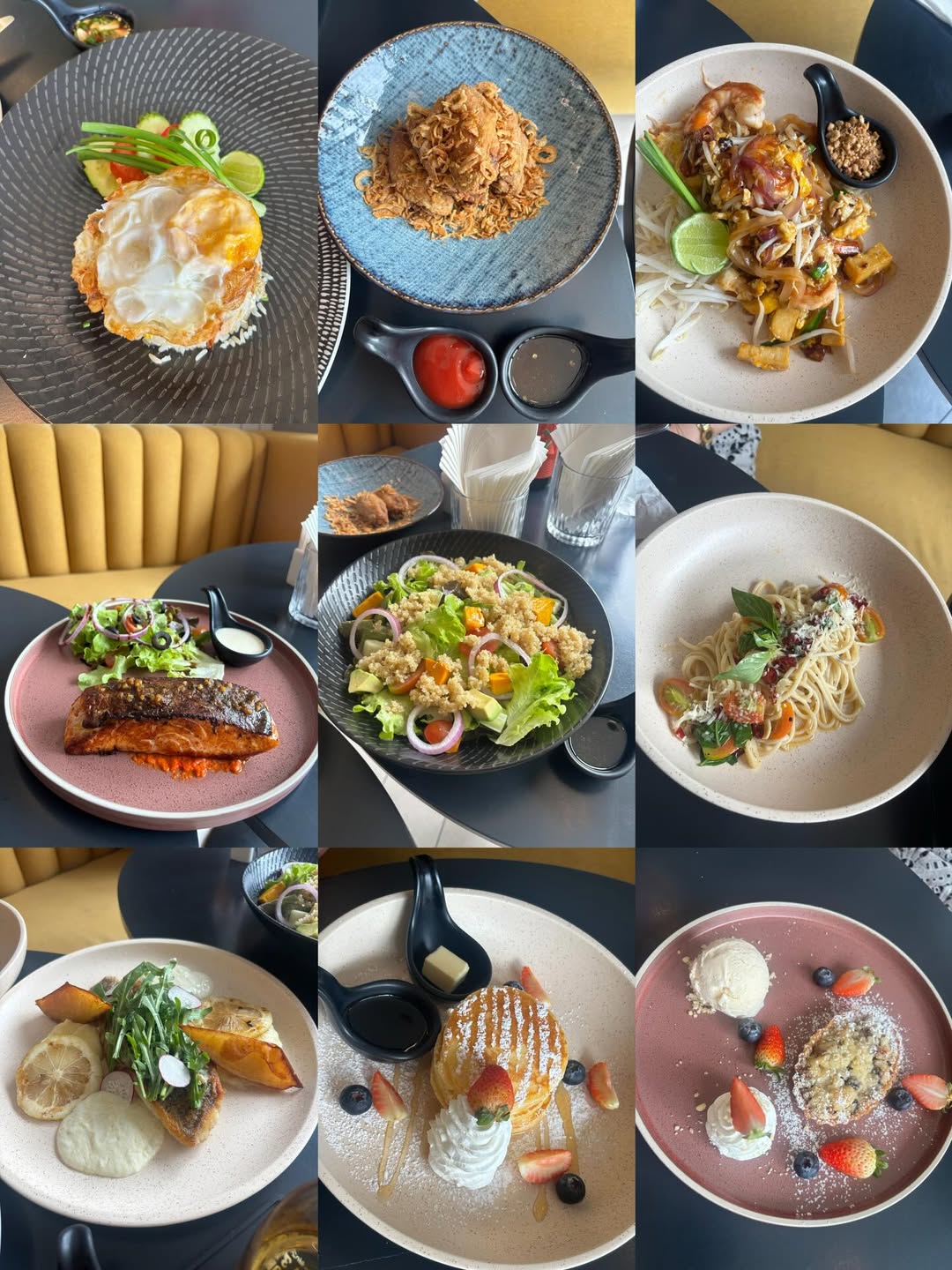 มุก - วรนิษฐ์ ถาวรวงศ์