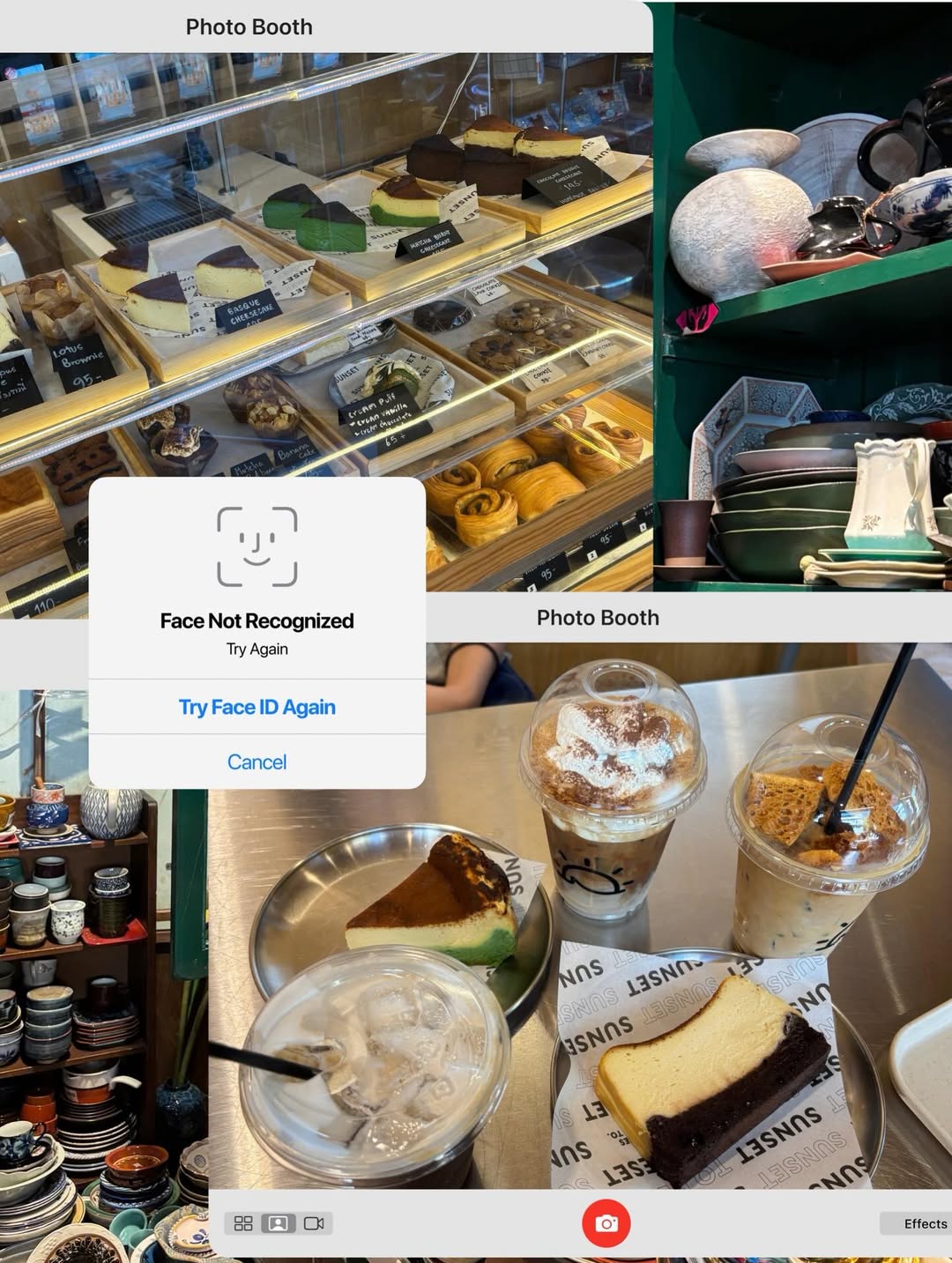 มุก - วรนิษฐ์ ถาวรวงศ์