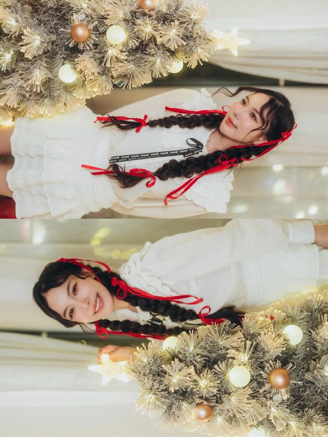 มุก - วรนิษฐ์ ถาวรวงศ์