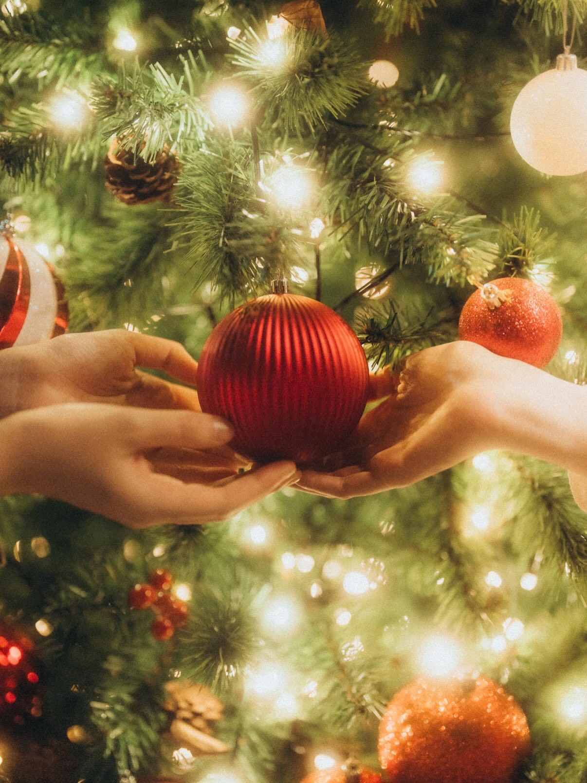 มุก - วรนิษฐ์ ถาวรวงศ์