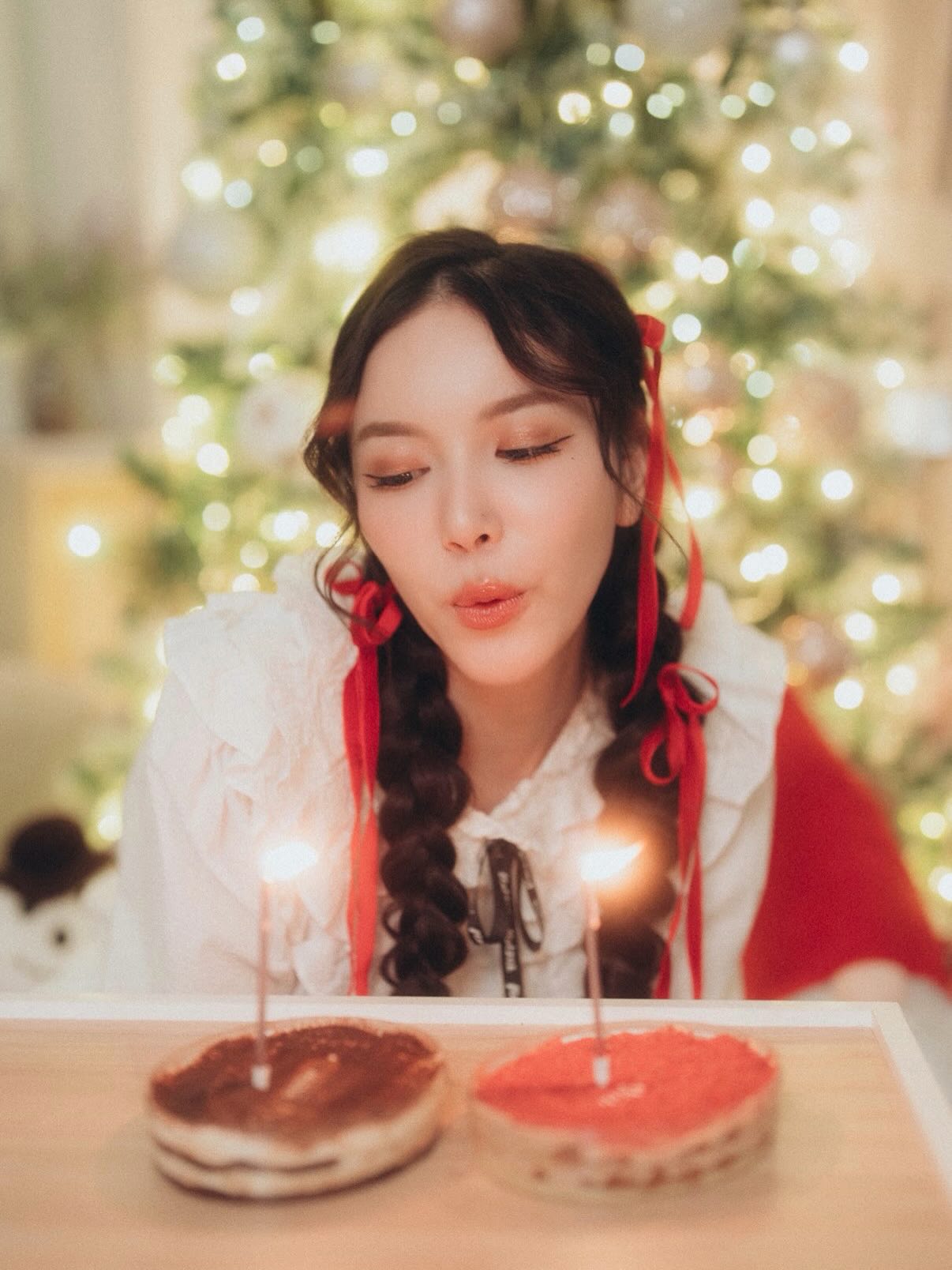 มุก - วรนิษฐ์ ถาวรวงศ์