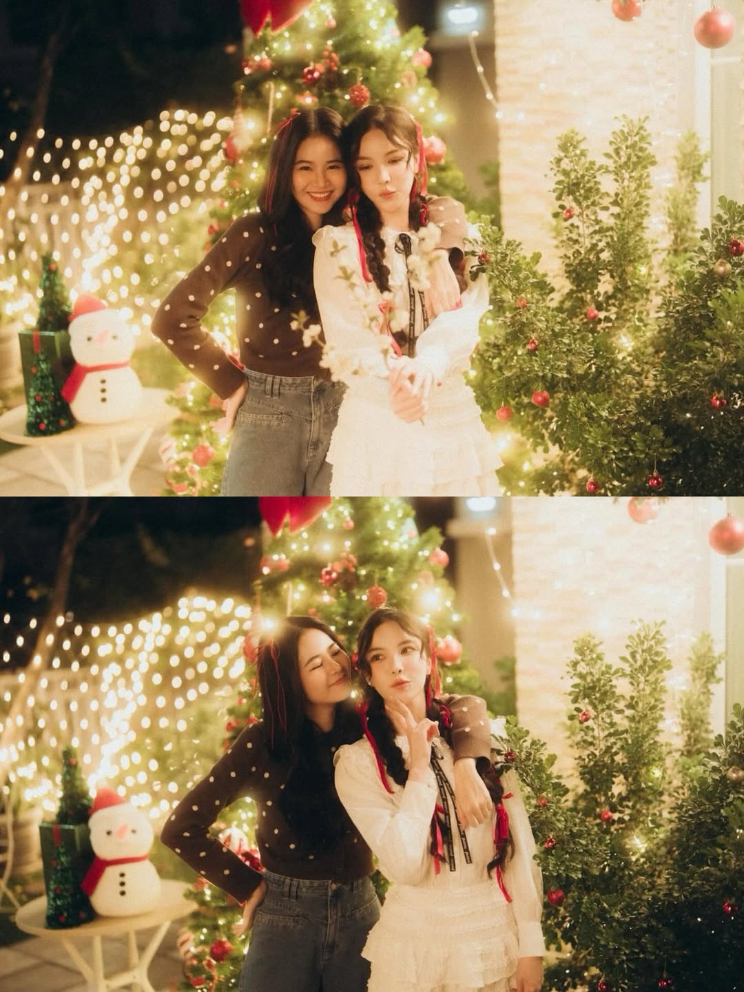 มุก - วรนิษฐ์ ถาวรวงศ์