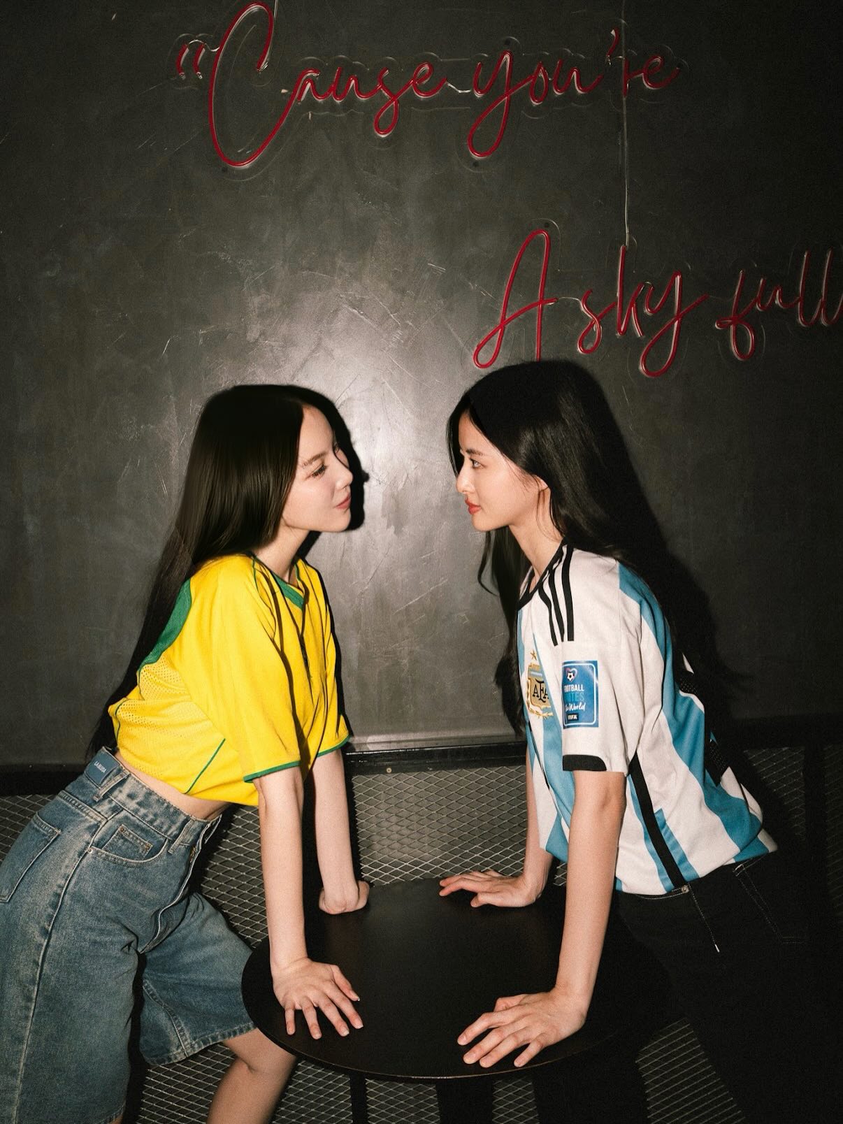 มุก - วรนิษฐ์ ถาวรวงศ์