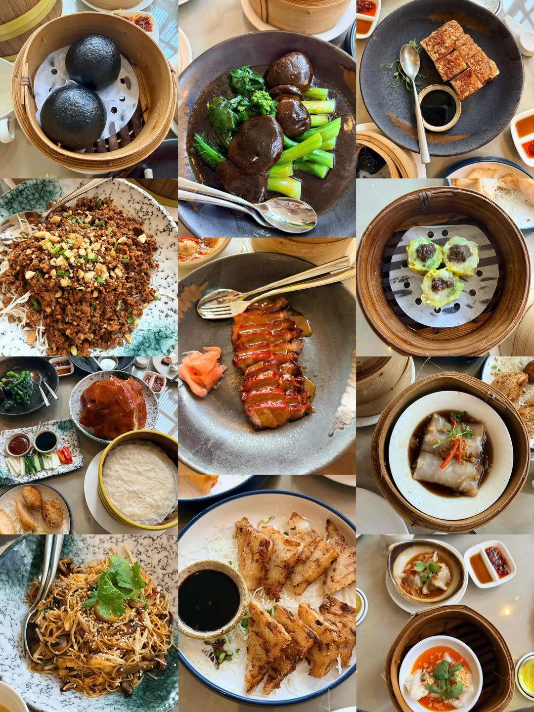 มุก - วรนิษฐ์ ถาวรวงศ์